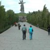 Urlaub in Russland-Flusskreuzfahrt auf Wolga & Don 2010